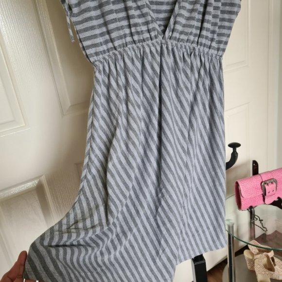 LORNA JANE S Yellow Green Racerback Women Activewear Exercise - Picture 5 of 7